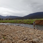 PA140635.JPG